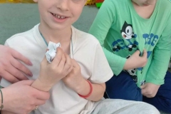 433563389_1865577010548055_1333081431553751407_n