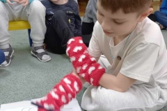 434006625_966672741697952_7709121319479804447_n