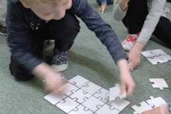 434011494_2209438822723159_7731841344053185376_n