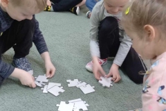 434018492_327977576571203_1028178274158999348_n