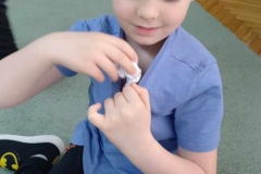 434051132_775240757878155_1758228107062977456_n