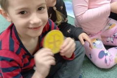 434056293_750906950465058_5749232765629890109_n