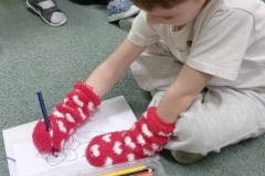 434122429_932455248885913_4745430687180718078_n