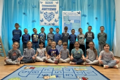 486466247_539040035502004_493372008150732896_n