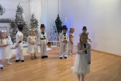 IMG-20230124-WA0007