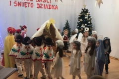 IMG_20230120_193749