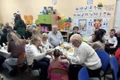 268761bb-51aa-40a4-a1f8-2b805075ff0d