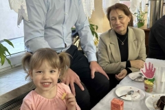 5070e601-9d78-4cb2-9581-bc72a823f129