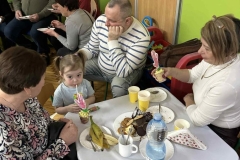 592a972a-2303-4d4f-9288-c4cc8c4f7cbf