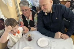 69a0e201-718d-450d-8d81-7401899f3c62