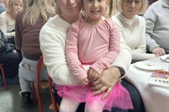 72bb2c5e-f741-4c9c-89f4-a89718deb742