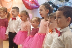 IMG20260123153252