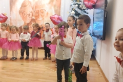 IMG20260123153654