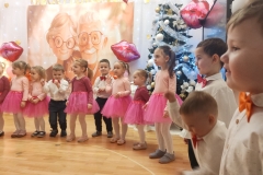 IMG20260123154209