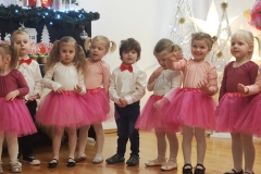 IMG20260123154329