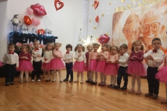 IMG20260123154727