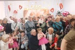 IMG20260123155408