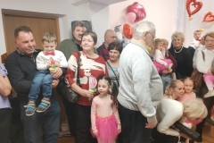 IMG20260123155434