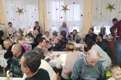 IMG20260123160136