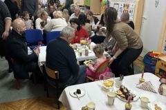 e6095a03-b89e-44dc-811d-5d88169446f8