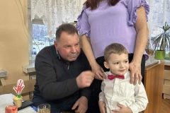 ede25861-d296-4fd9-93b2-7d43777aaa2d