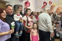 f4124d93-da60-4cf3-a991-91642000be76