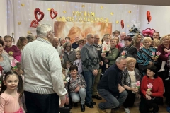 fb3b9f34-c4ca-4cbf-a6fe-d85522d0e018