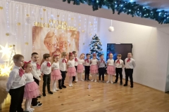 981d05e1-b1cb-4ec2-8702-7bd447efd804