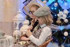 WhatsApp-Image-2026-01-26-at-16.47.56