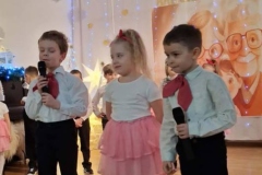 WhatsApp-Image-2026-01-26-at-16.47.57