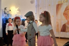 WhatsApp-Image-2026-01-26-at-16.47.57d