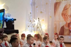 WhatsApp-Image-2026-01-26-at-16.47