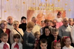 WhatsApp-Image-2026-01-26-at-16.56.13s