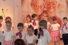 WhatsApp-Image-2026-01-26-at-16.56.13ssss