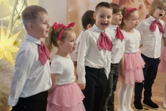 d9d3b694-918b-4108-a8d2-8d945ac6b052