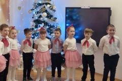 f45e5ad0-695b-4637-8e79-4f6546c87c90