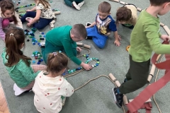 112c28fc-e76a-45e1-997d-5ab4c8d489f5