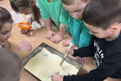 1f012977-0ec9-4048-adfd-71a90f39bcea