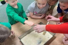 2262f6ed-32b1-46d2-b57d-5dd27c29ba61