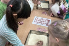 2596a28b-185f-4c90-83a3-75efd47dd70c