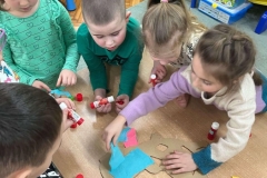 2a5a1f96-9a86-4436-9b48-1b32a9b260db