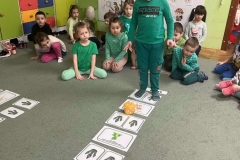 3838f010-fb83-4763-b67c-6c2a4c76b253