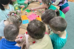 482f7a54-272e-41b6-9ae2-2a49ca7bd3ff