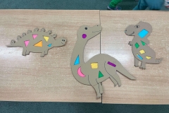 59ac6879-9460-4abf-8356-8454a3854075