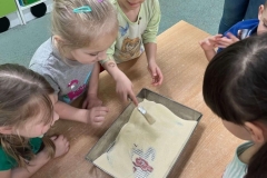 5c3d16c1-3029-4c12-880f-2bf7911262ef