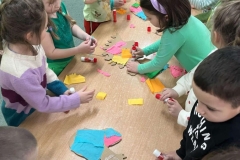 7a7d4b07-d233-49a0-87c7-bdf9ebe9031e