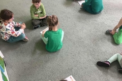 9a135dc7-6698-46cc-b3ef-080270d8511d