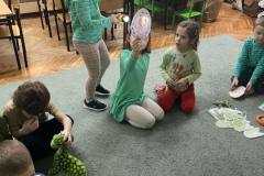 9c2e2794-d50c-4b90-9a64-9c9881e0d16c