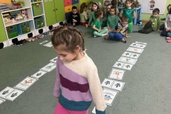 b672f6ff-58c9-41a9-b739-fb239872a9eb