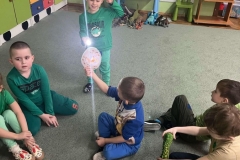 d278893e-d34c-43ea-a3cd-f7e5ba8504bf